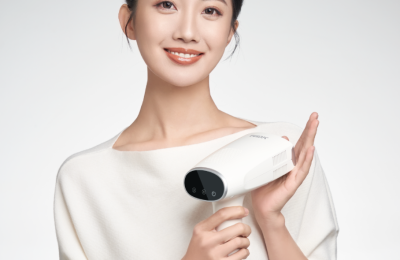 希格玛308白癜风光疗仪科普：白癜风如何选择合适的治疗方法？